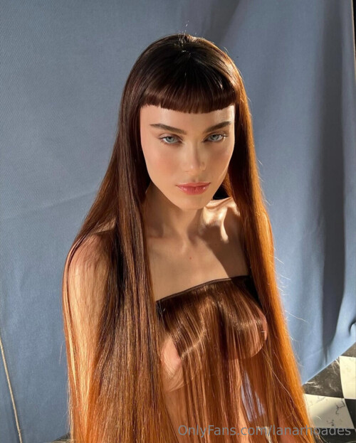 960x1197 08c2a9d38c9d4fe056fe3976d8de3a442b31579626bdd0159