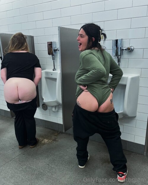 960x1197 2ed32001fa8405da36e9060426dd6435dfbba7e3f310e3c7