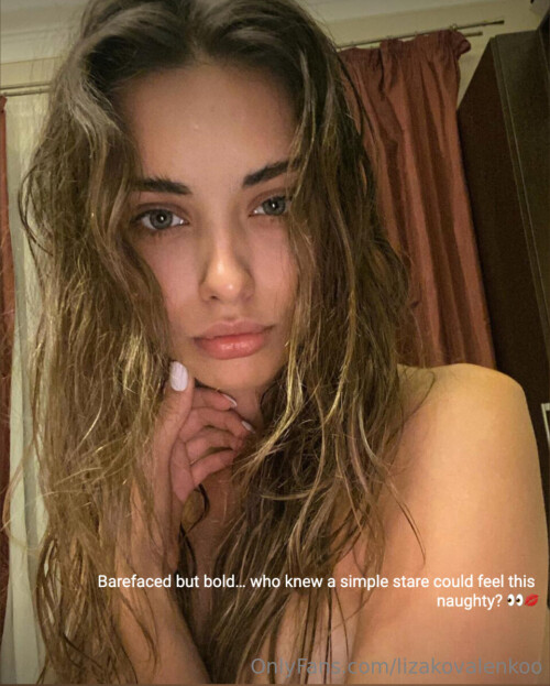 960x1197 87b1d4e846d1a50c6cdb24ab7f8407db881223167c0e5a7b