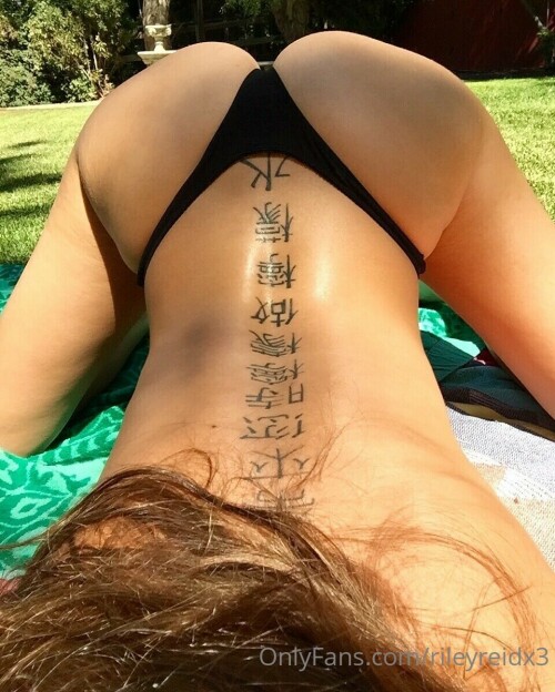 960x1199 360a2270f3cca0c934431c17e970ef7132b0487414819ba6