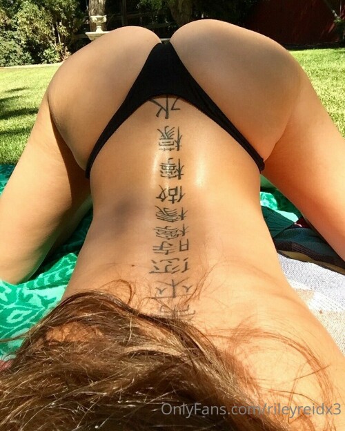 960x1199 78f908ddf2a504377da846e2825fd2b4