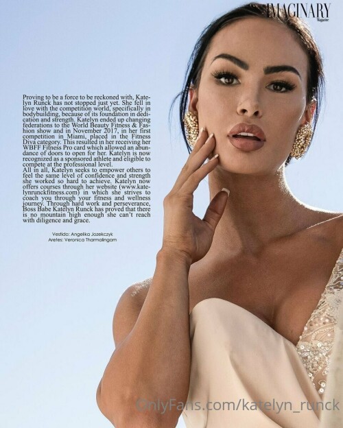 960x1199 8f06f23f66cf979be3a9a0f70d24dce6