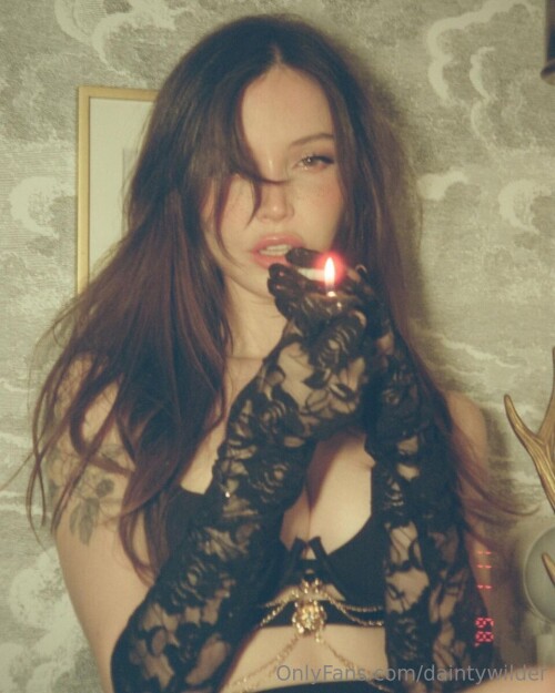 960x1200 01091a921dc37bc312be6c216d85cd422cacf88dc009e750