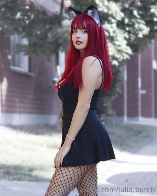 960x1200 0136bbd9a40270ed0c8fd44c26e31880