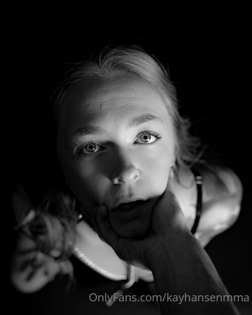 960x1200 0e5ed755954908de076a5740be5f6a8d