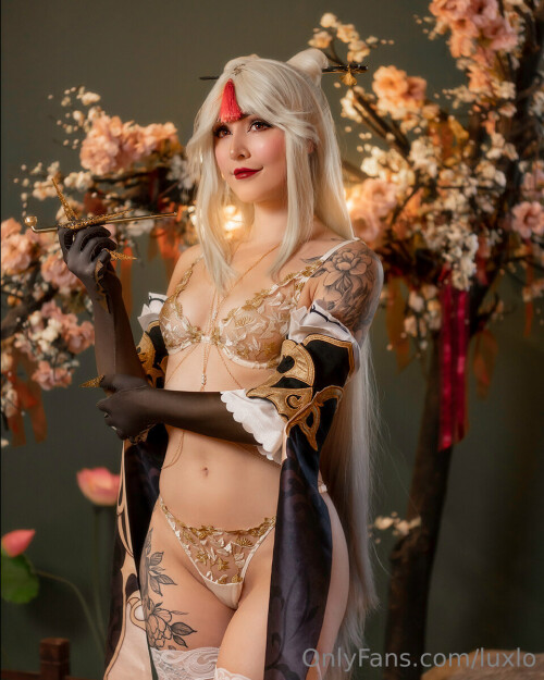 960x1200 1ef9f843662ad496cedf351a958ad299