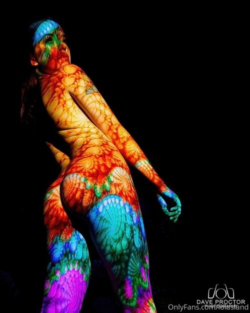 960x1200 203535f1892ca6d768d05c9b44f5bb6feda20b495268e745