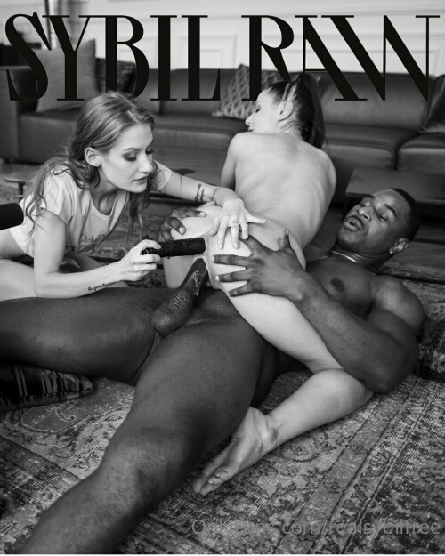 960x1200 2a5598d14c9ca657fffd8c4100932e94