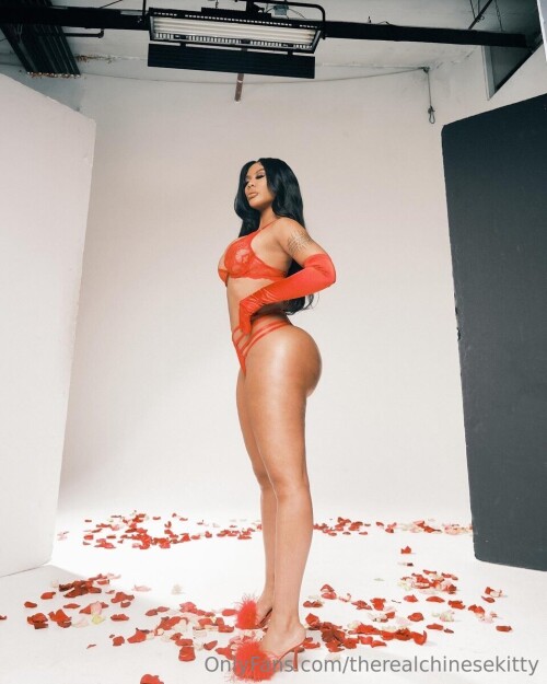 960x1200 2b15e2c3baba7a96f0eb23f8cd71735553d709ae271def2b