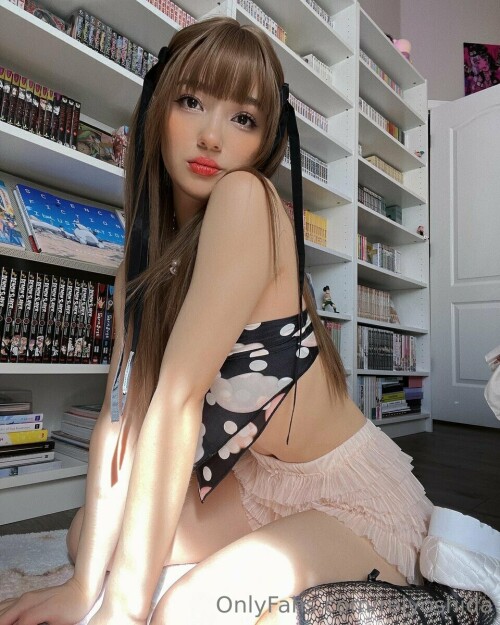 960x1200 3240585017276107ab358157d022dbfb