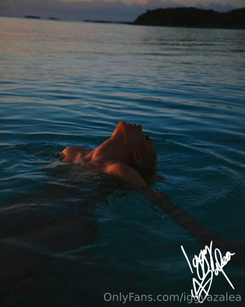 960x1200 3e4192f767d1cc0ed31c5cdebfc5806f735bbe2494008d0a