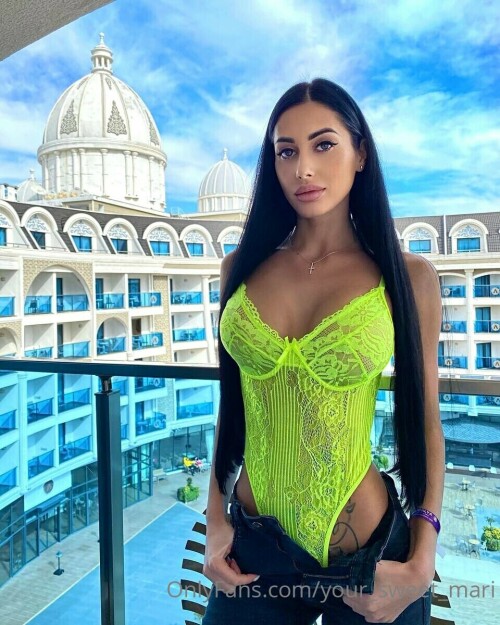 960x1200 621f6e38a2cab0fee9f8b9f42a7d2cf6