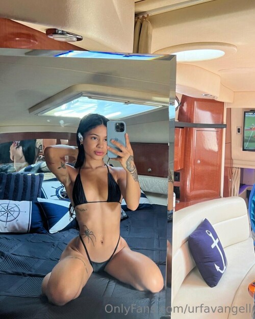 960x1200 7019b07e3ce9973665bf31d6c8438795