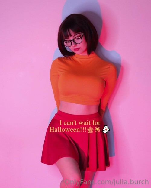 960x1200 79a132778d259d67647213d14f180dbb