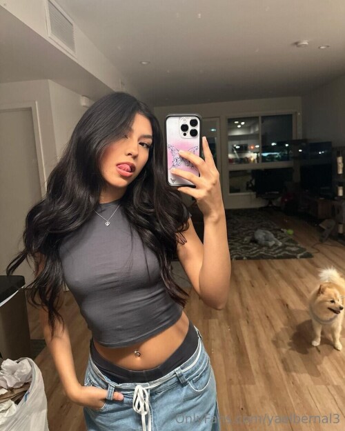 960x1200 81e3bdb30f7af948893811f18def1c72fff81544e47c0c31