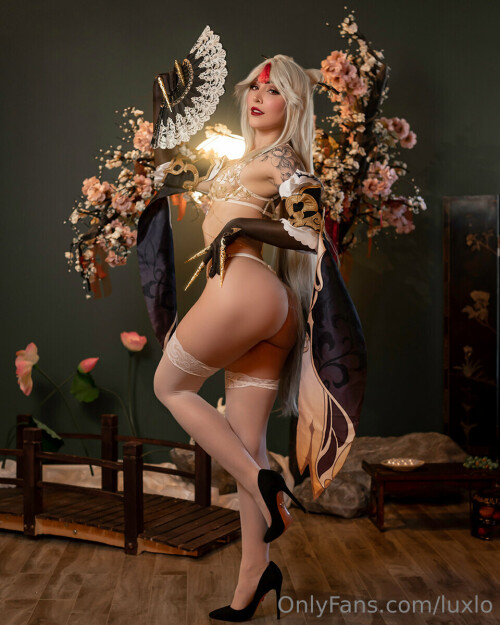 960x1200 a77e3492f27a173b29b41a72ebfed73e