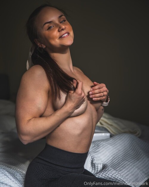 960x1200 d4733af7da81891756d47684377dc18a