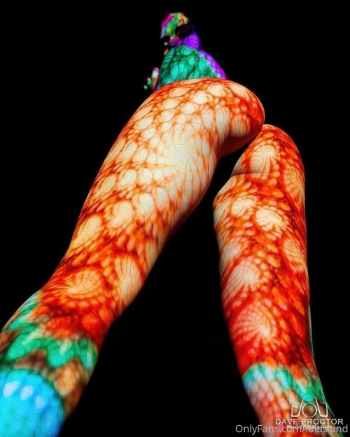 960x1200 f8723d92805f5d70859fe431e8fc86758d8600d6cd6ed972