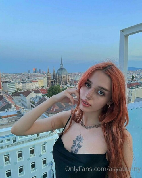 960x1200 ff3d86f686b2dafe2e8a0e10e5093a31