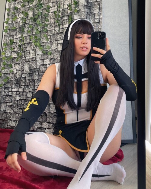 960x1201 130fb2824bd14392db6e668924688b49524cf137d44886a2