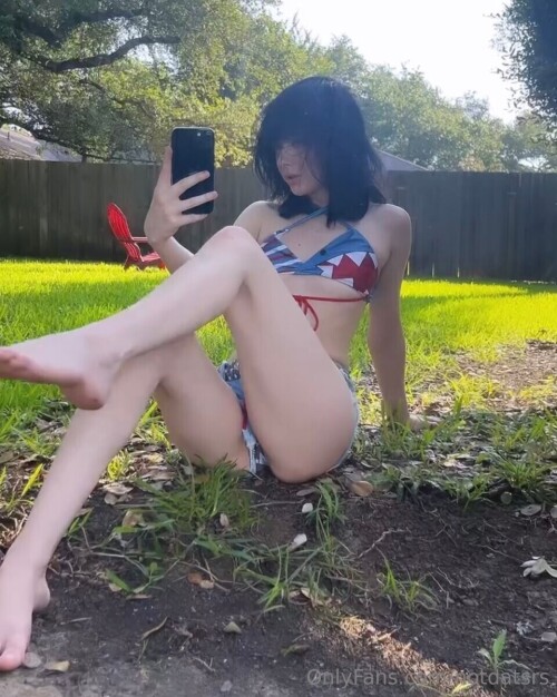 960x1201 82e342cf566be565287cc620730f83f95f7a030b52afd854