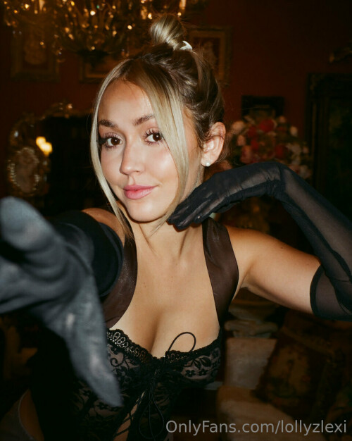 960x1201 c3ac83bf6a3b9a29f55c1eb232af2956