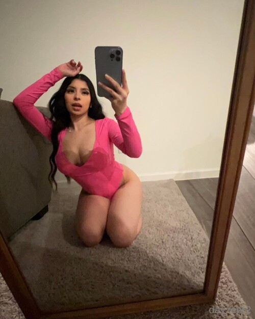 960x1201 f1b66184a74858f20d50b2f1ce9d57222f01a2ae74562b8e