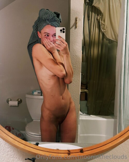 960x1202 a3b6c15e70d6e31252a2dabab3fee0e70a66896afd8129f8