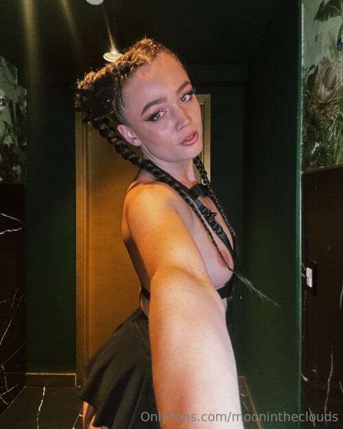 960x1202 cf8bd6d3f02f159a2bf37085ddd29040b1216018702a5bac