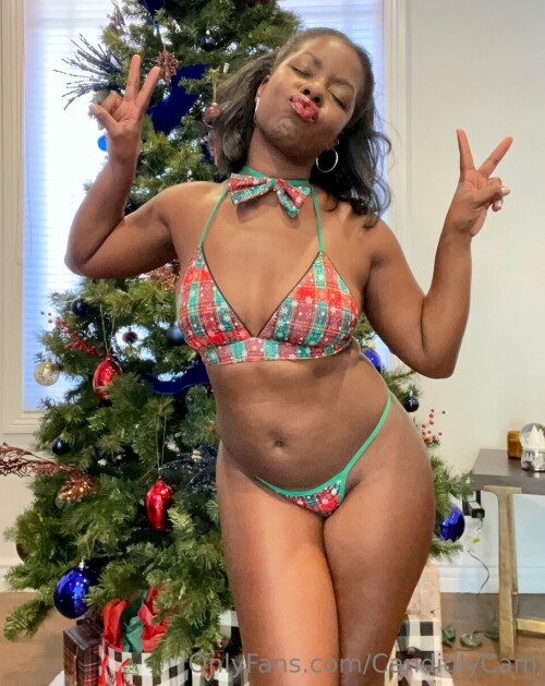 960x1208 948c296605d07aef3eb723b6328ab53282f24cef00f06821