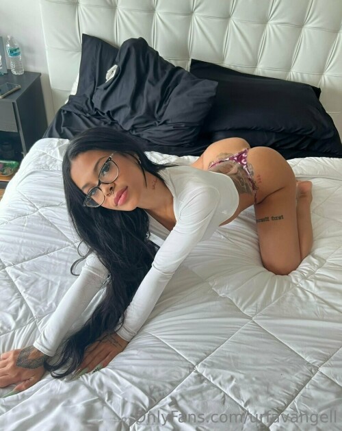 960x1208 b301ee5a06468896c7cd06a381a52ae2