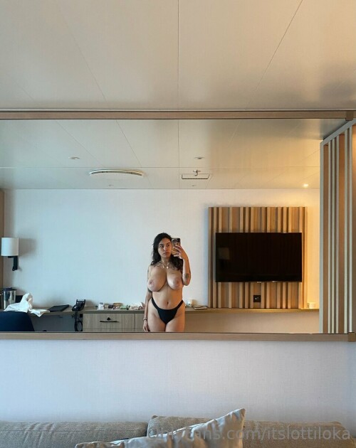 960x1210 dcd688b045da99f1414bd509d9d451c9