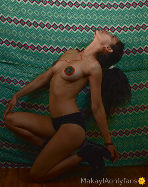 960x1211 67851a5f4178bf226a36af0aba5f08e9ec20660a314e5736