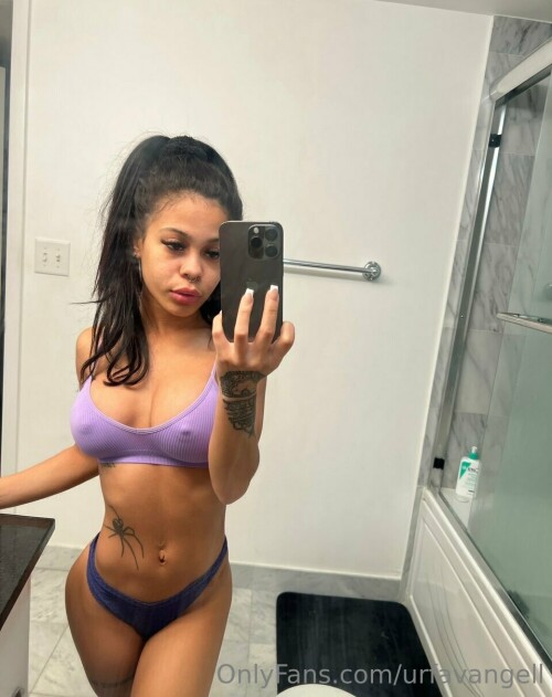 960x1212 1d40f0934d49d7b6ea386b638611ae61