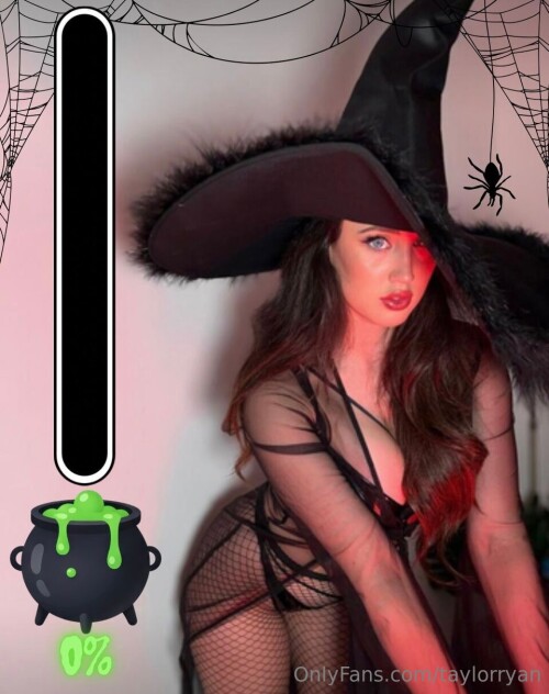 960x1214 5855eeb6efbcd242df44ee956570f8c1741c79b60f32bfe7