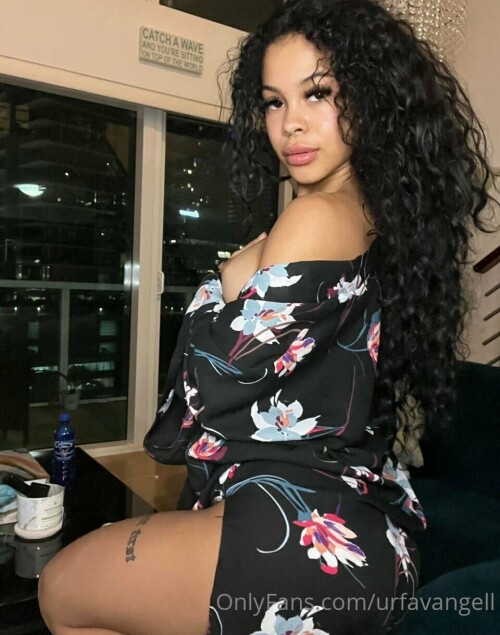 960x1220 e39c3b9e9c6e6999f8adbb9b62068e29