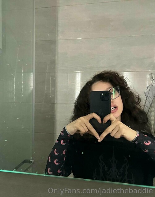 960x1222 6dd3987f608c6541708f1f3fb17ffd62