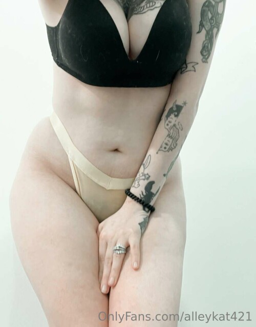 960x1225 35ff5489d4db49f5b64c5f0a9748e339