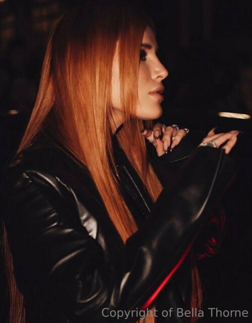 960x1233 734881a90780aa73193e50a665df8d0b