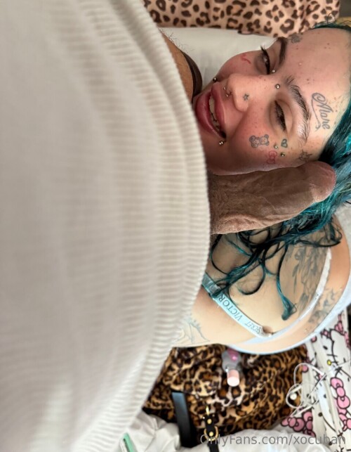 960x1235 ede4ec5fa918964501426290d4dbd91b3221fd8068426ada