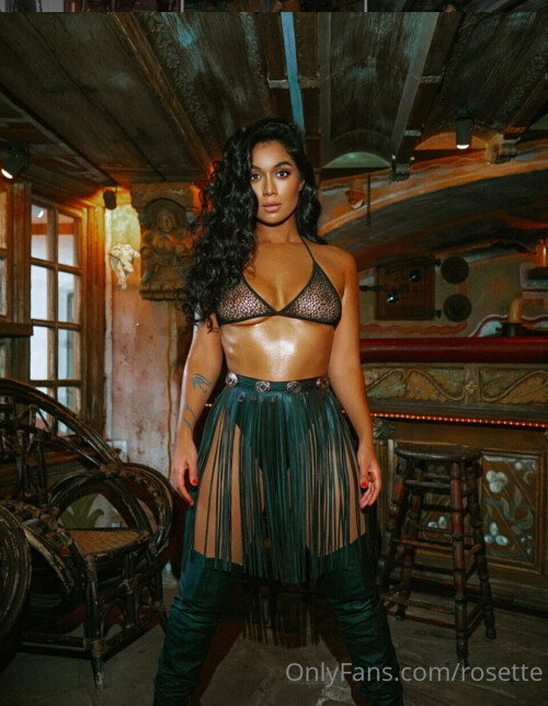 960x1236 b5f22a893e052643c9ff543102dcc7b42658aaa20b6ac43a