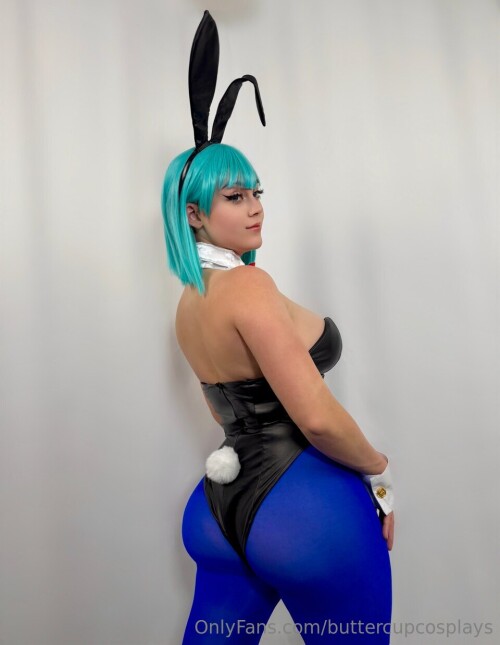 960x1238 08d43214e2c25b3b90694d0cb8102032586baeafc20c21d2