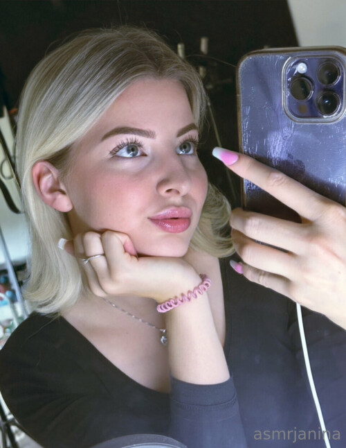 960x1240 3e5780171114d7c7715138d3680dee4360e41a85c11f358b