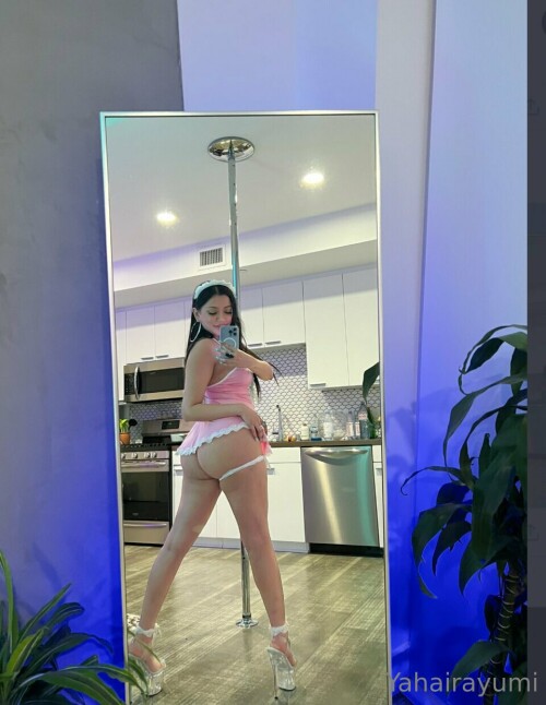 960x1240 b57c74a7e6310dc96acf96140126d15754e801d30f926dc2