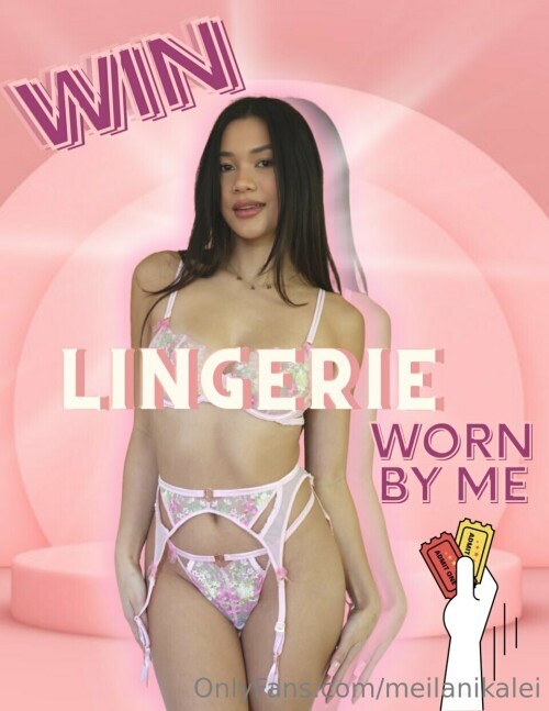 960x1243 04a20e3589f05e114d02122eadcbd6f5