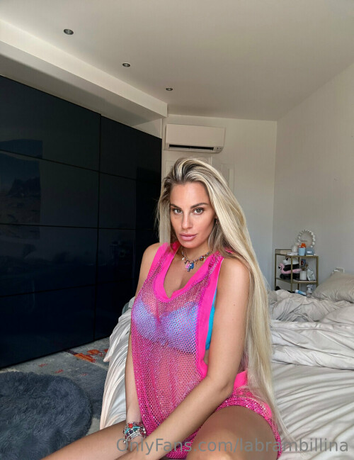 960x1246 6f83f13c9173758fcc77d7736a8cabc587602741a86e2132