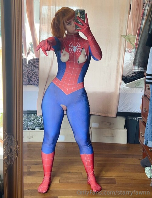 960x1246 fc82718393300a3851e6de56b9882a15c7380e34efc0d650