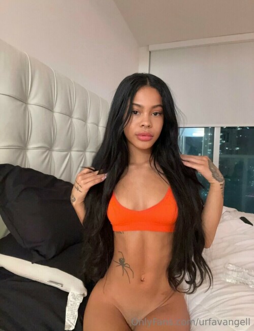 960x1250 9de8be65d30a684d362bf590dc66427b2a3ee87d279c8c62