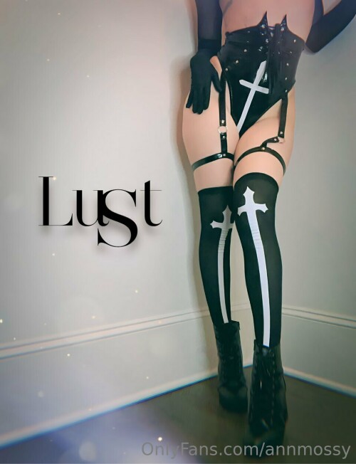 960x1252 91047259d45bae8e219fd287ee6b6cc1b7c348e6eea1c39a