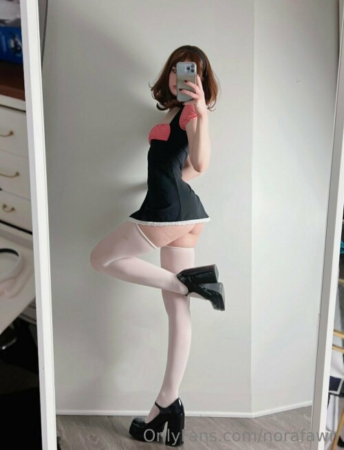 960x1254 ddf5fa1daef78d9e4687a3ac388cb707